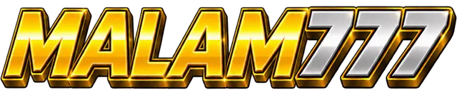 MALAM777 Logo